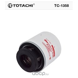 Totachi TC-1358