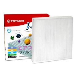 Фото Totachi TCA100k