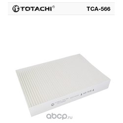 Totachi TCA566