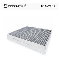 Totachi TCA-790K