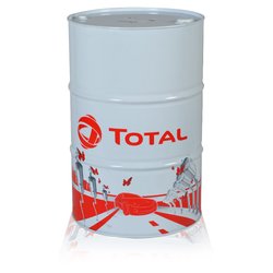 Фото Total 183135