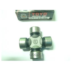 Toyo ST-1639