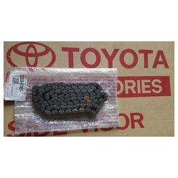 Toyota 1350697401