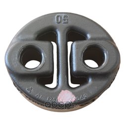 Toyota 17565-46040