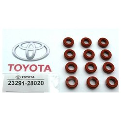 Toyota 23291-28020