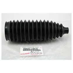 Toyota 45535-13010