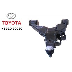 Toyota 48069-60030