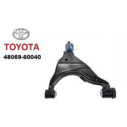Toyota 48069-60040