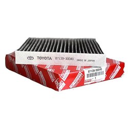 Toyota 8713930040