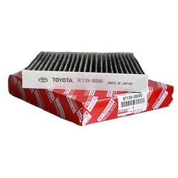 Toyota 8713976010