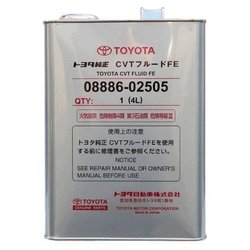 Toyota 888602505