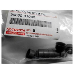 Toyota 90080-31062
