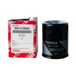 Toyota 90915-20004