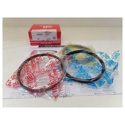 Tp 35920 0.50