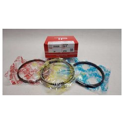 Tp 35920-STD