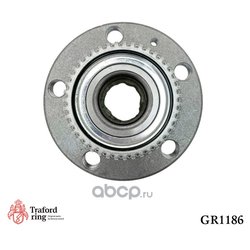 TRAFORD RING GR1186
