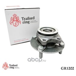 TRAFORD RING GR1202