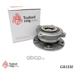 TRAFORD RING GR1230