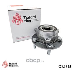 TRAFORD RING GR1375