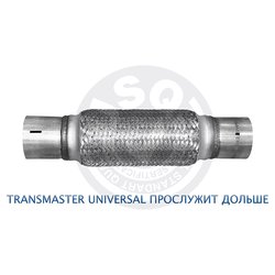 Фото TRANSMASTER UNIVERSAL 60250350