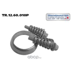 Transmaster TR1260010P