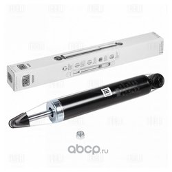 Trialli AG15510