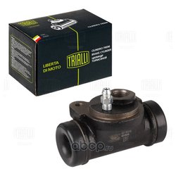 Trialli CF0315