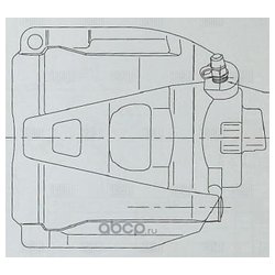 Trialli CF182565