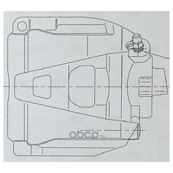 Trialli CF182566