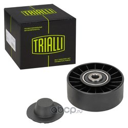 Trialli CM5361