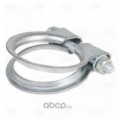 Trialli ECLP54
