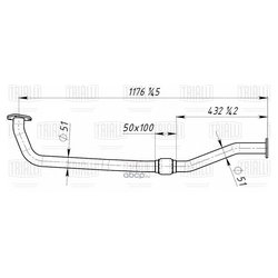 Trialli ERP0516