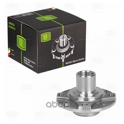 Trialli MR2103
