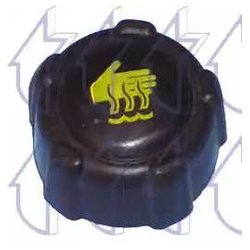 TRICLO 315163