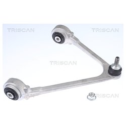 Triscan 8500165045