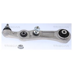 Triscan 8500235066