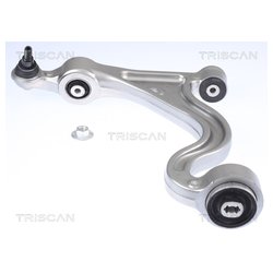 Triscan 8500295192