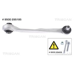 Triscan 8500295195