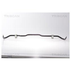 Triscan 8500 29685