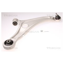 Triscan 8500435045