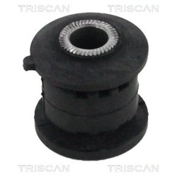 Triscan 8500 50826