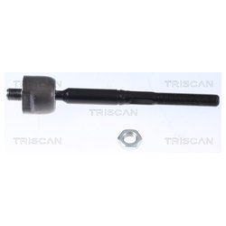 Triscan 850080216