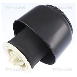 Triscan 872011201