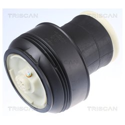 Triscan 872011203