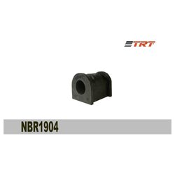 Фото TRT NBR1904