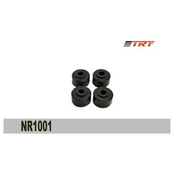 TRT NR1001