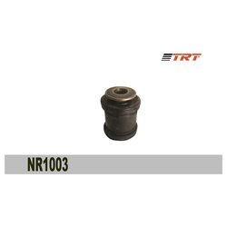 TRT NR1003