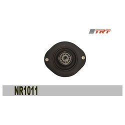 TRT NR1011
