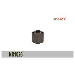 TRT NR1026