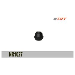 TRT NR1027